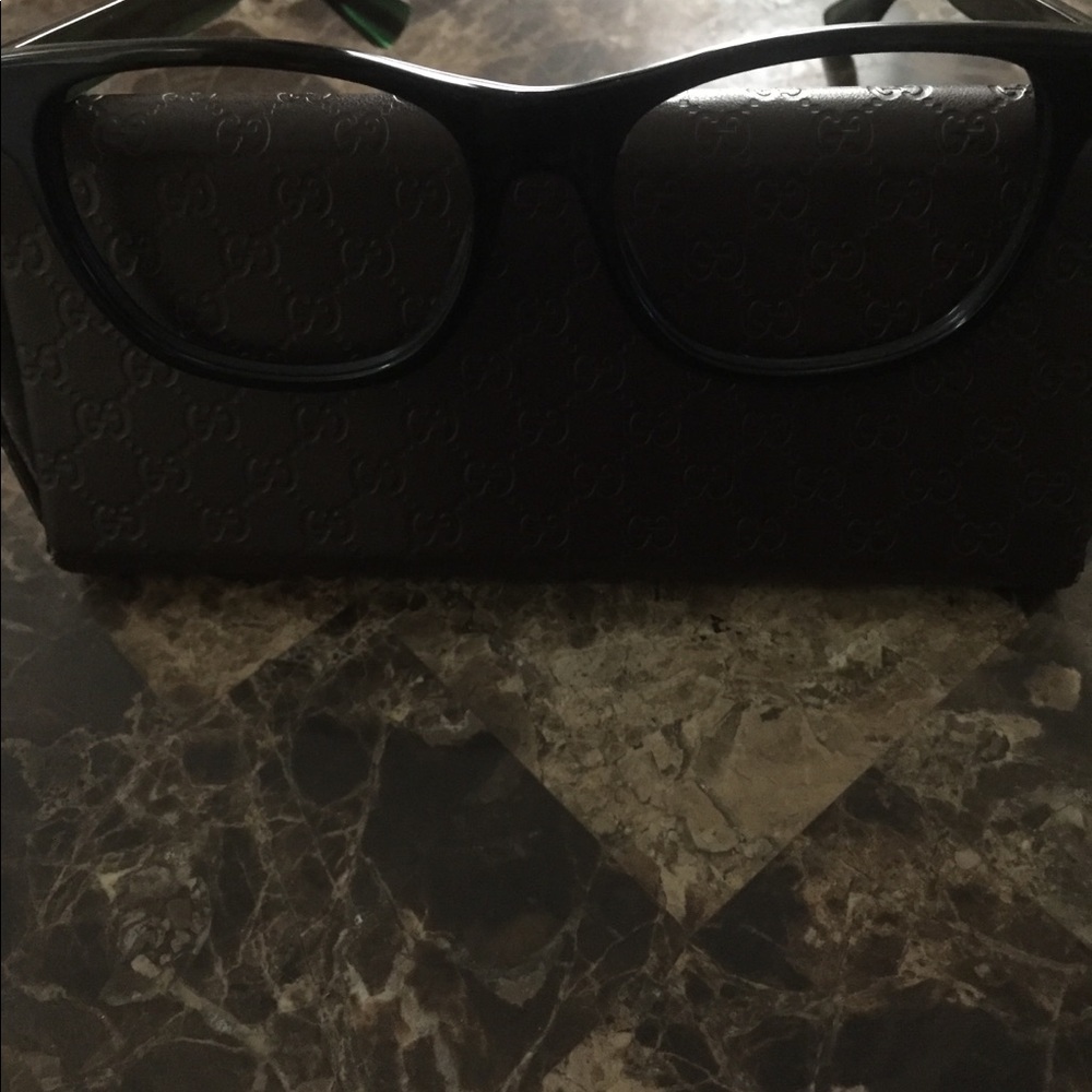Gucci Frames - image 3